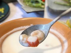 -暹罗湾东南亚餐厅