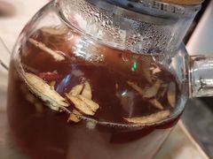 -京华烟云·北京烤鸭(领展购物广场·中关村店)