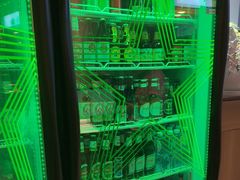 -街角等你.大连海鲜烧烤(西安路店)