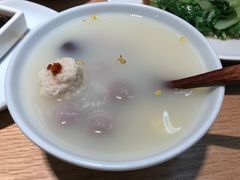 -苏小柳点心·手作小笼包(新街口分院店)