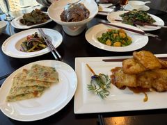 -小南洋海景餐厅(深圳湾店)