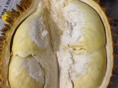 -柯剑飞超级水果批发中心(东港店)