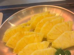 -西塔老太太泥炉烤肉(上海七宝领展广场店)