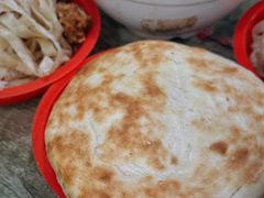 -龙鳞路第一家牛肉汤