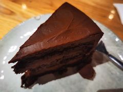 -Wagas沃歌斯(长宁龙之梦店)