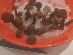 -小肥羊·牛羊肉火锅(万达广场店)