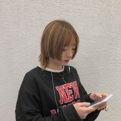 -愉己冥想·护发专门店