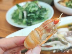 -百家鲜·杭帮菜