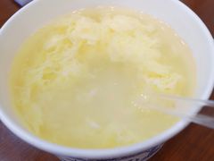 -蔡林记(昙华林泛悦汇店)