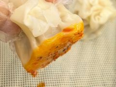 -嘉州海汇源老烧麦店