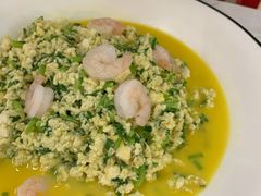 -前王院•巧克力海鲜市集餐厅(万平口店)