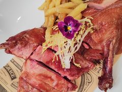 -丰收日(五角场店)