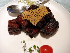 -珍宝海鲜JUMBO Seafood(尚嘉店)