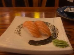 -坂吉屋·居酒屋深夜食堂(龙湖店)