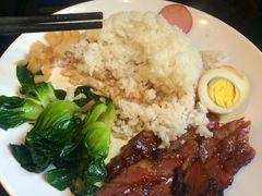 吉友粥底火锅-吉友粥底火锅(方斜路店)