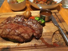 -森Some Fusion(荔湾店)