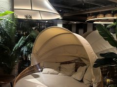-太阳谷汤泉(市府店)