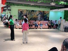 -学知乐教育·幼小衔接·小学科辅导(嘉定镇校区)