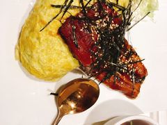 -本味轩精品茶餐厅(黄山路店)