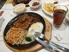 -豪享来(我格广场店)