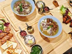 -达不溜意复合式咖啡店(市政广场店)