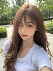 -丽时 Hair Salon
