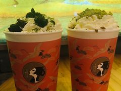 -茶理宜世(东方宝泰店)