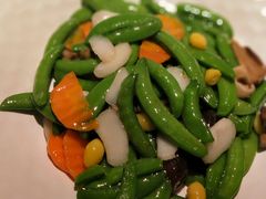 -大鸭梨烤鸭(枣园店)