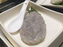 -海底捞火锅(青悦城店)