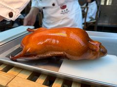 -晟永興(三里屯店)