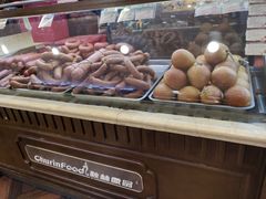 -秋林食品(秋林公司店)
