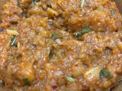 -丁家坡洋芋·观音桥好吃街A区(全国总店)