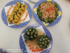 -爱月宝月嫂·育儿嫂