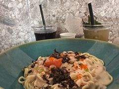 -里面·Noodlology(机电院店)