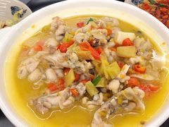 -潇湘阁(望京SOHO店)
