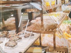 -采蝶轩(丹田店)