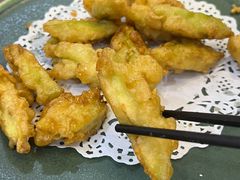 -八张桌子(老店)