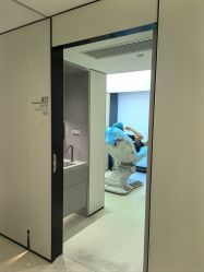 -上海时光整形外科医院