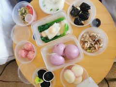 -潮福汇
