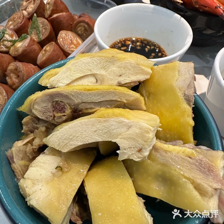 本地人按头安利！来平潭不吃这家我会哭[流泪]