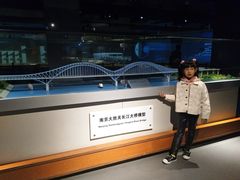 -中国铁道博物馆(正阳门馆)