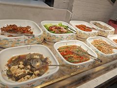 -海汕记·潮汕鲜牛肉火锅·自助