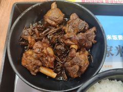 -老娘舅(西湖文化广场店)