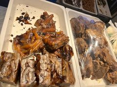 -紫光园(劲松店)