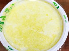 -德禄酸奶(莫家街店)