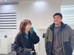 -北遇映画PHOTO GRAPHY STUDIO