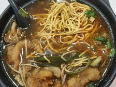 -兄弟砂锅(陆家巷店)