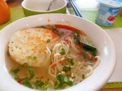 -黄河美华酒店(兰州高铁西站七里河黄河大桥店)