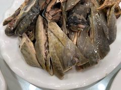 -元谋凉鸡店(百年老店)