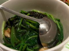 -桂满陇·锦绣江南(益田广场店)